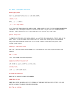 ጸሎተ ሃይማኖት ትርጓሜ.docx